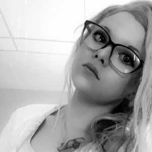 Meet your Posher, Autumn